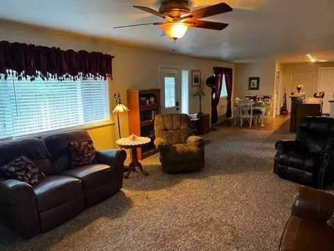 37353 Huron Ave, Burney, CA 96013 photo 3