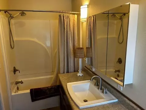 37353 Huron Ave, Burney, CA 96013 photo 8