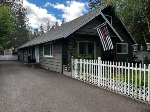 37353 Huron Ave, Burney, CA 96013 photo 1