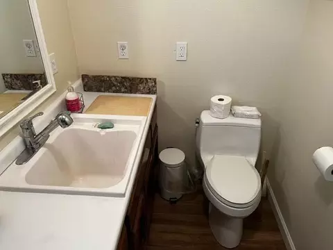 37353 Huron Ave, Burney, CA 96013 photo 12