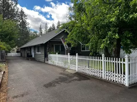 37353 Huron Ave, Burney, CA 96013 photo 2