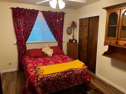 37353 Huron Ave, Burney, CA 96013 photo 9