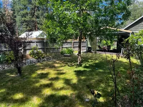 37353 Huron Ave, Burney, CA 96013 photo 17