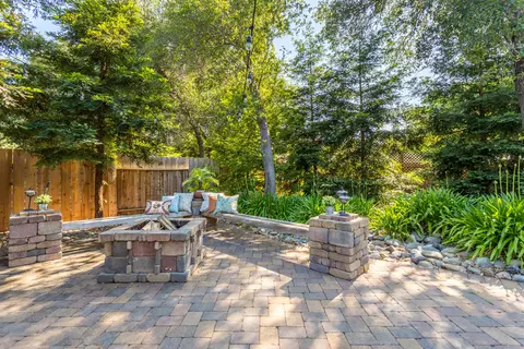 4108 Saratoga Dr, Redding, CA 96002 photo 34