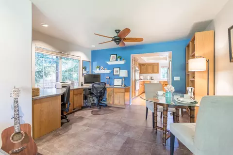4108 Saratoga Dr, Redding, CA 96002 photo 9