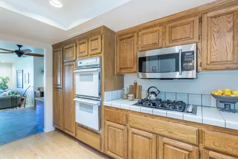 4108 Saratoga Dr, Redding, CA 96002 photo 15