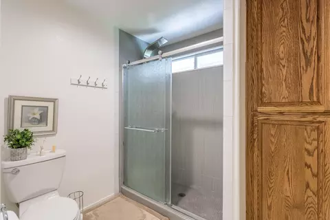 4108 Saratoga Dr, Redding, CA 96002 photo 24