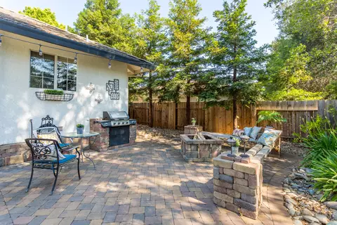 4108 Saratoga Dr, Redding, CA 96002 photo 35