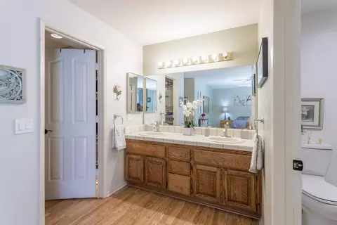 4108 Saratoga Dr, Redding, CA 96002 photo 22