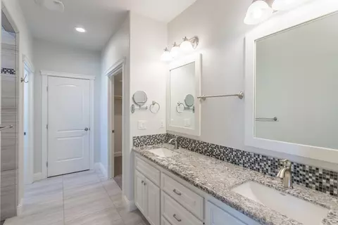 1914 Jolie Way, Redding, CA 96003 photo 17