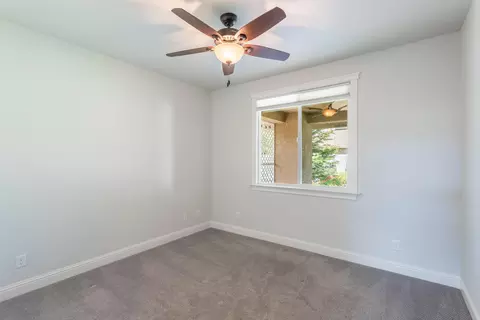 1914 Jolie Way, Redding, CA 96003 photo 23