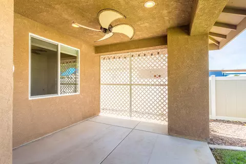 1914 Jolie Way, Redding, CA 96003 photo 27
