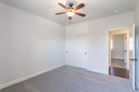 1914 Jolie Way, Redding, CA 96003 photo 22