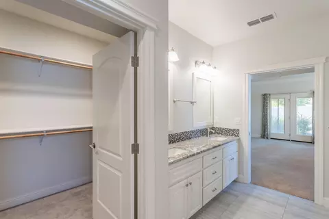 1914 Jolie Way, Redding, CA 96003 photo 18