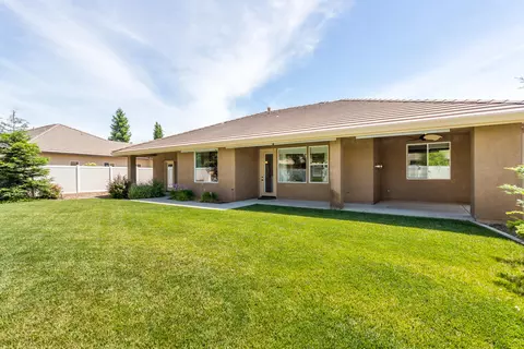 1914 Jolie Way, Redding, CA 96003 photo 25