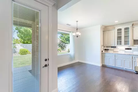1914 Jolie Way, Redding, CA 96003 photo 13