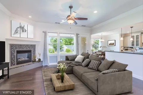 1914 Jolie Way, Redding, CA 96003 photo 5