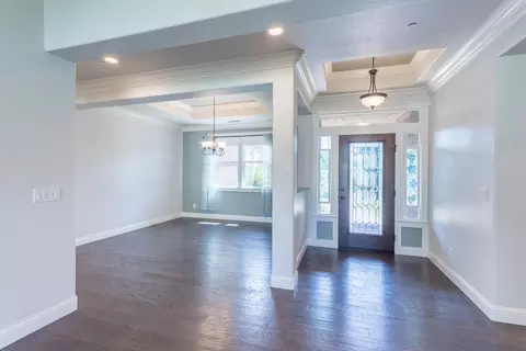 1914 Jolie Way, Redding, CA 96003 photo 4