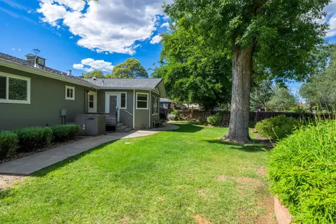 14548 Kinney Ave, Red Bluff, CA 96080 photo 39