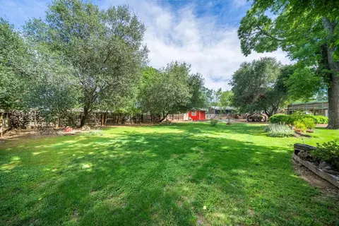 14548 Kinney Ave, Red Bluff, CA 96080 photo 44