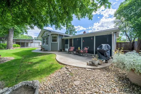 14548 Kinney Ave, Red Bluff, CA 96080 photo 41