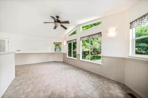 14548 Kinney Ave, Red Bluff, CA 96080 photo 12