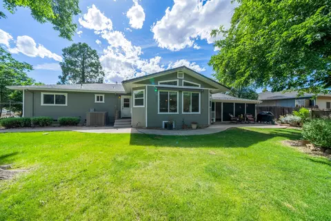 14548 Kinney Ave, Red Bluff, CA 96080 photo 40