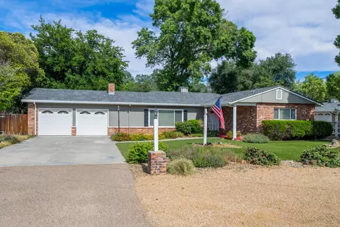 14548 Kinney Ave, Red Bluff, CA 96080 photo 3