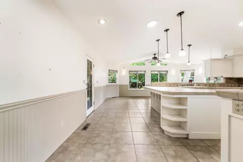 14548 Kinney Ave, Red Bluff, CA 96080 photo 16