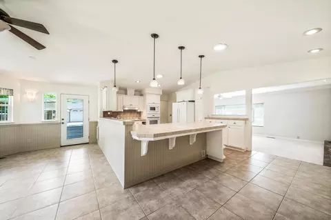14548 Kinney Ave, Red Bluff, CA 96080 photo 13