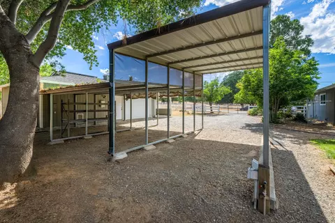 14548 Kinney Ave, Red Bluff, CA 96080 photo 37