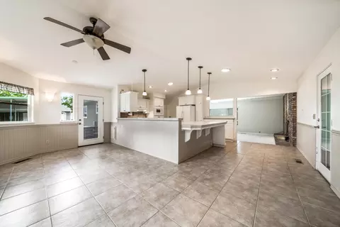 14548 Kinney Ave, Red Bluff, CA 96080 photo 19