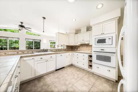14548 Kinney Ave, Red Bluff, CA 96080 photo 15