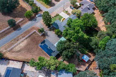 14548 Kinney Ave, Red Bluff, CA 96080 photo 47