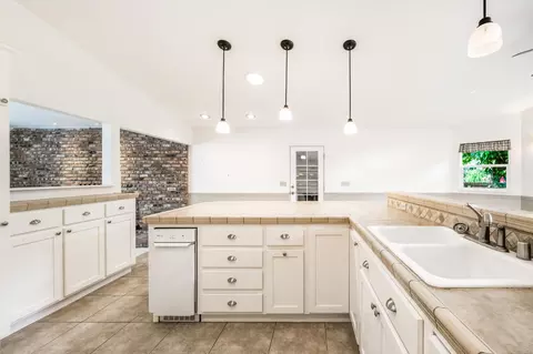 14548 Kinney Ave, Red Bluff, CA 96080 photo 17