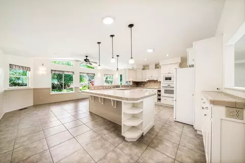 14548 Kinney Ave, Red Bluff, CA 96080 photo 14