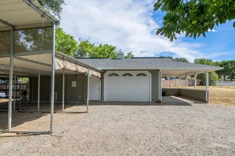 14548 Kinney Ave, Red Bluff, CA 96080 photo 35
