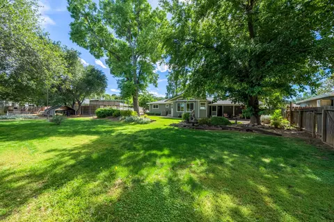 14548 Kinney Ave, Red Bluff, CA 96080 photo 43