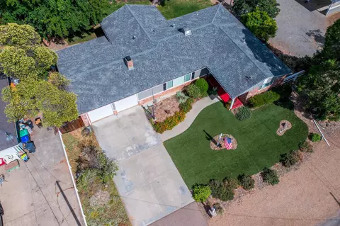 14548 Kinney Ave, Red Bluff, CA 96080 photo 1