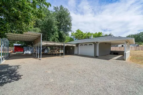 14548 Kinney Ave, Red Bluff, CA 96080 photo 36