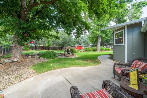 14548 Kinney Ave, Red Bluff, CA 96080 photo 49
