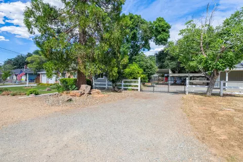 14548 Kinney Ave, Red Bluff, CA 96080 photo 38
