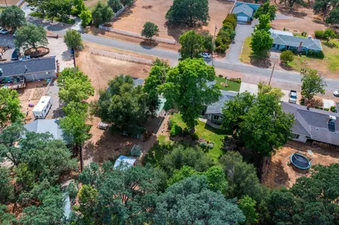 14548 Kinney Ave, Red Bluff, CA 96080 photo 46