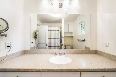 14548 Kinney Ave, Red Bluff, CA 96080 photo 33