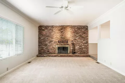14548 Kinney Ave, Red Bluff, CA 96080 photo 9