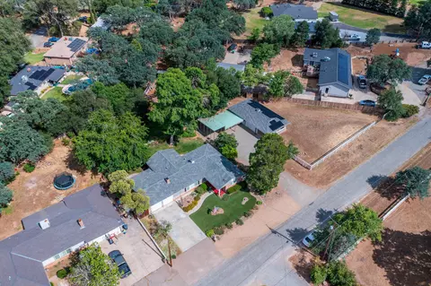 14548 Kinney Ave, Red Bluff, CA 96080 photo 45