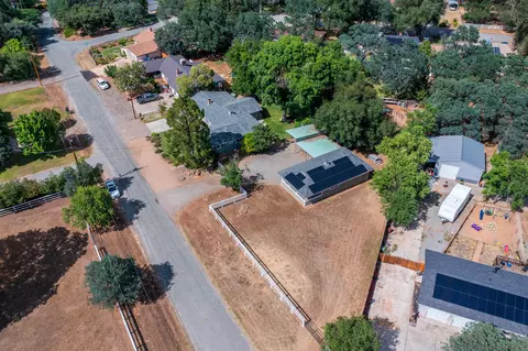 14548 Kinney Ave, Red Bluff, CA 96080 photo 48