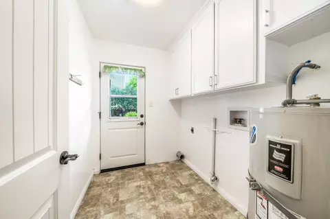 14548 Kinney Ave, Red Bluff, CA 96080 photo 21