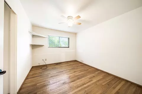 14548 Kinney Ave, Red Bluff, CA 96080 photo 26
