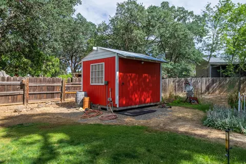 14548 Kinney Ave, Red Bluff, CA 96080 photo 42